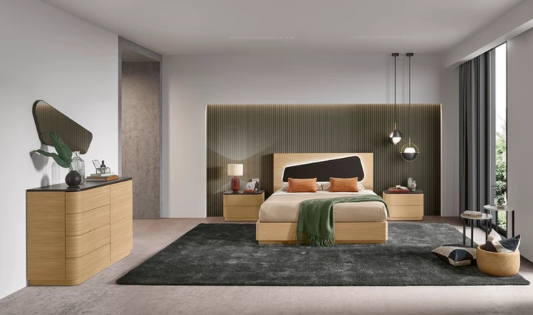 Quarto Amora 02