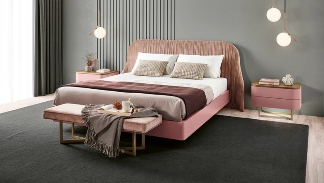 Quarto Amora 01