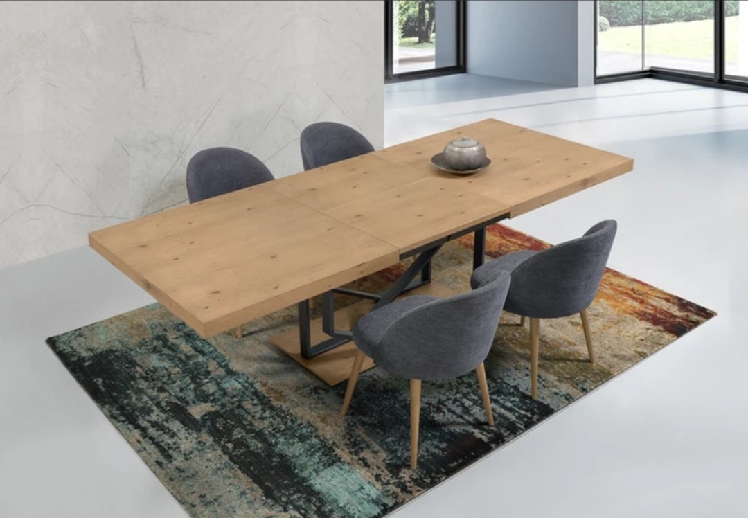 Mesa Sintra 02