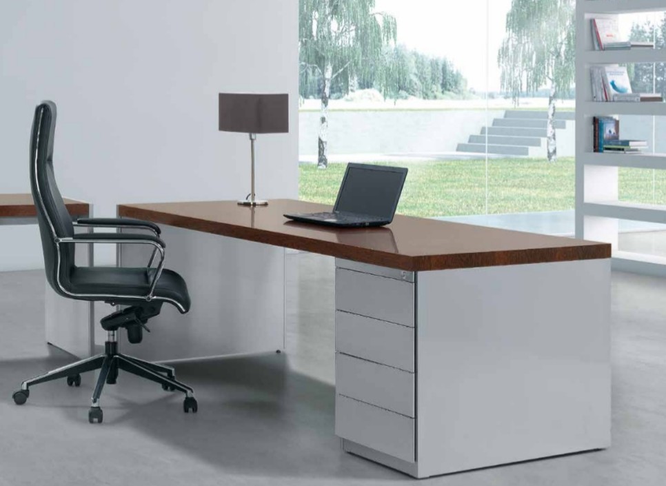 Linha: Urban