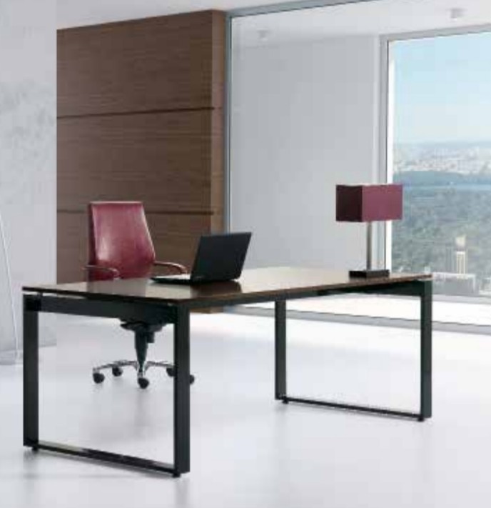 Linha: Arqui plus