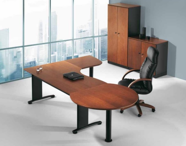 Linha: Moderata (Prestige)